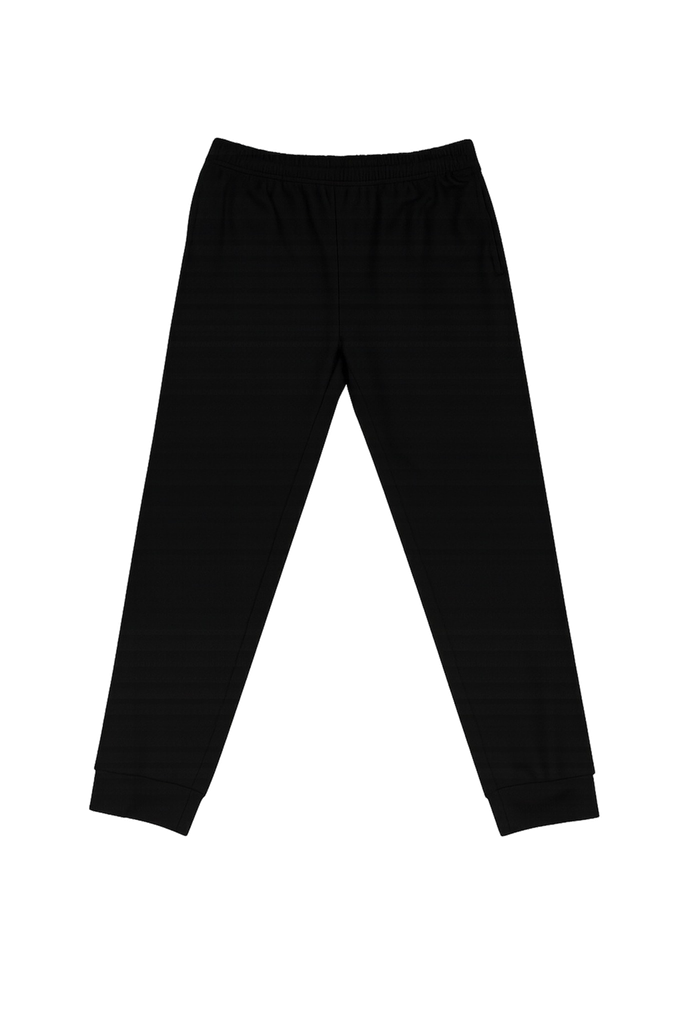 SLP 70 Adult Sport Long Pant