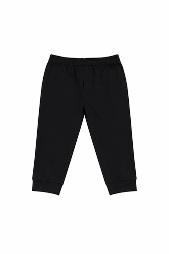 SLPY 71 Kids Sport Long Pant